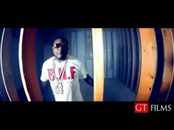 Video: Shawty Lo - Hold On